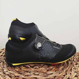 Soulcycle legend 2.0 size 7